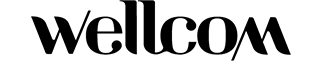 Wellcom